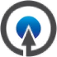 Simply Smart Technology logo