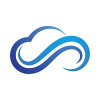 AdminSense logo