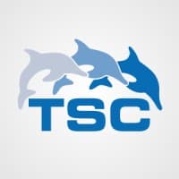 TSC Strategic logo