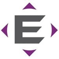 Evnoia Group logo