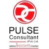 Pulse Consultant logo