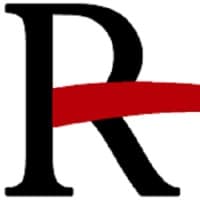 REAL Solutions logo