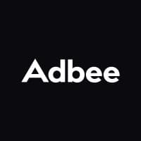 Adbee logo