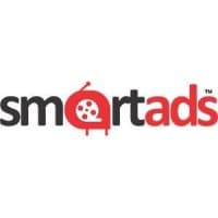 SmartAds logo
