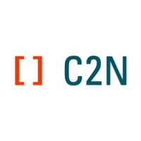 C2N logo