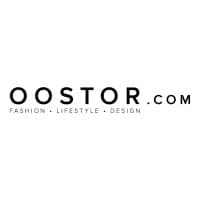 OOSTOR.com logo
