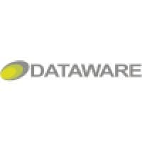 Data Ware srl logo