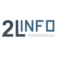 2LINFO logo