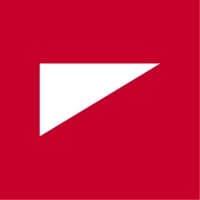 Trialogue logo