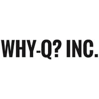 whY-Q? logo