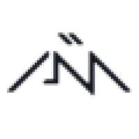 AngstrÃ¶m logo