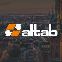 ALTAB S.A logo