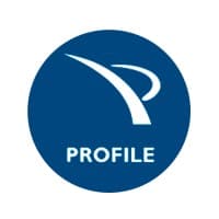 Profile XL Services Private Limited logo