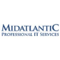 Midatlantic Professional Services logo