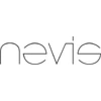 Nevis Design logo