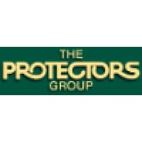 Terry G. Windrem Insurance Agencies logo