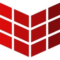 Grenadier Computing Limited logo