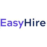 EasyHire logo