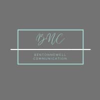 BentonNewell Communication logo