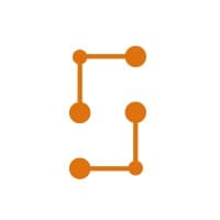 Syria Legal Network-NL logo