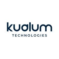 Kualum logo