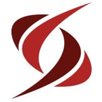 SearchworxX logo