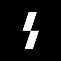 Subfolder logo