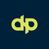 DPlace logo