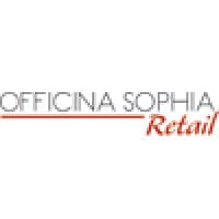 Officina Sophia Retail logo