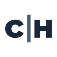 COSMOHOSTING Digital Hub logo