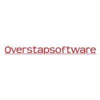 Overstapsoftware logo