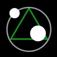 Mid-Atlantic Science logo