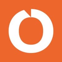 OblÃ² Studio logo