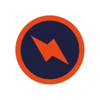 Inshok ComunicaÃ§Ã£o logo
