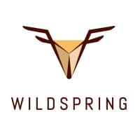 Wildspring Creative Studio logo
