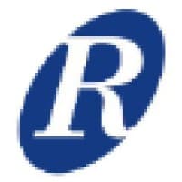 Rundlewalker Solicitors logo