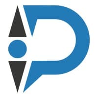IPCONNEX logo