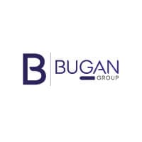 Bugan Group logo