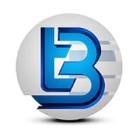 Bluwater logo