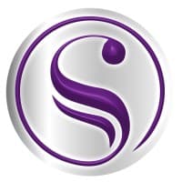 Swain Solutions Services logo