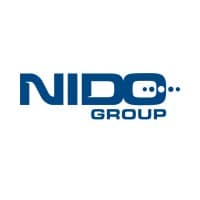 NIDO Group SpA logo