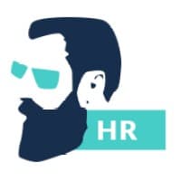 UpStart HR logo