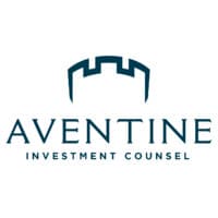 Aventine Investment Counsel logo