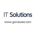 Gamaware IT Solutions logo