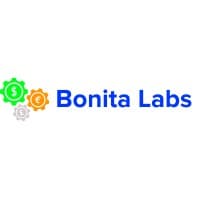Bonita Labs logo