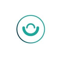 Humanizar RH logo