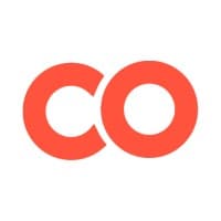 Christine Olivas Consulting logo