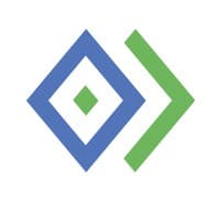 Stratitia logo