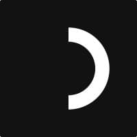 Desifer logo