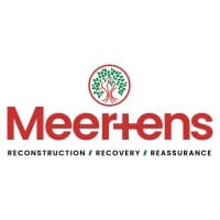 Meertens Chartered Accountants logo